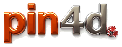 pin 4d
