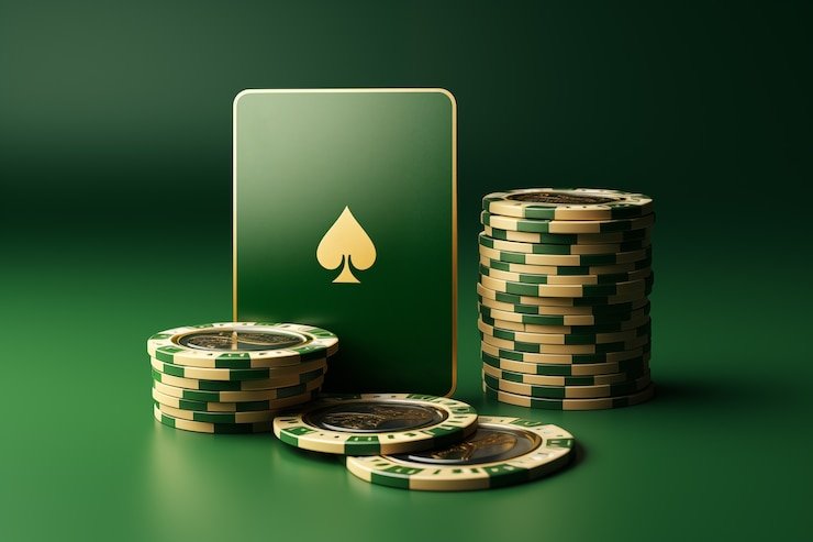 Koleksi slot Pragmatic Play dan PG Soft di platform pin 4d