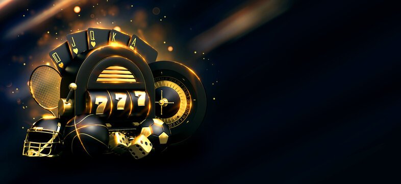 Turnamen slot harian di pin 4d dengan peringkat peserta real-time