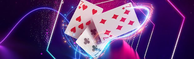 Permainan slot Habanero dan provider lainnya di platform pin 4d