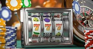 Antarmuka hasil pertandingan slot pin 4d dengan peringkat peserta real-time
