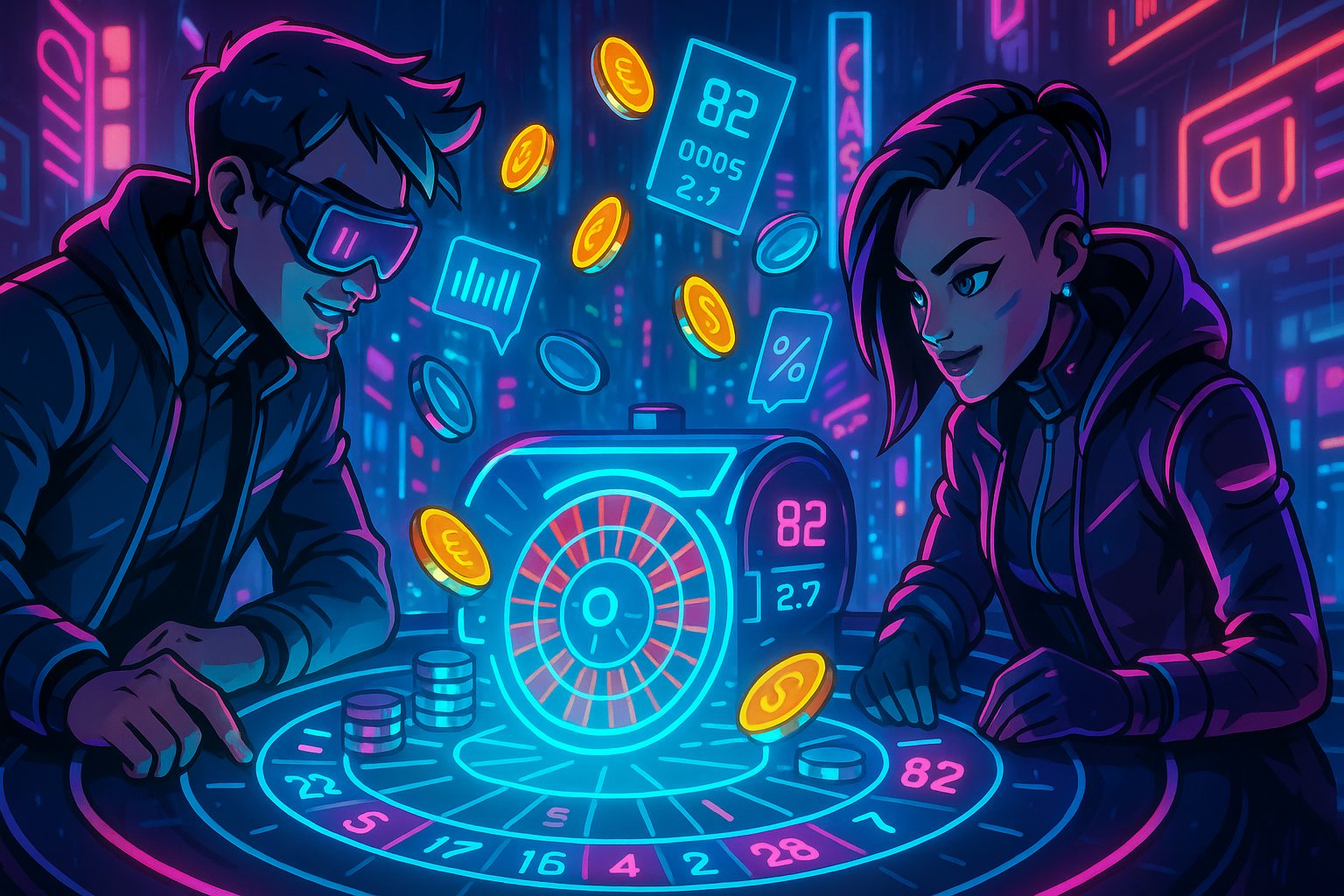 Hasil pertandingan olahraga dan turnamen live casino di platform pin 4d
