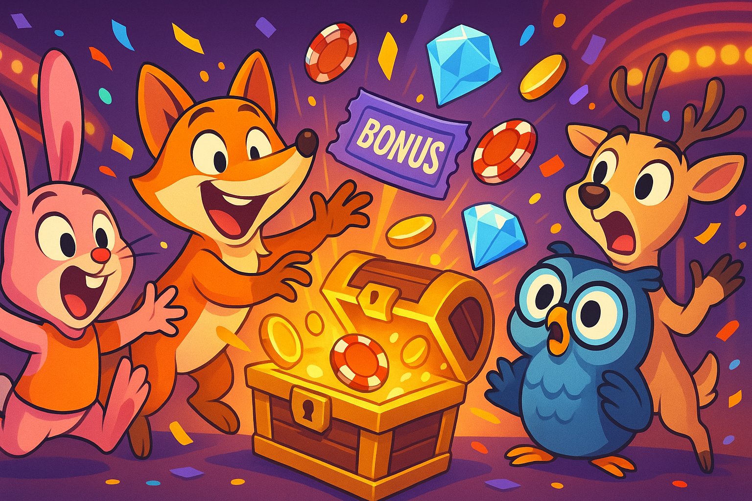 Antarmuka permainan slot PG Soft Mahjong Ways di platform pin 4d