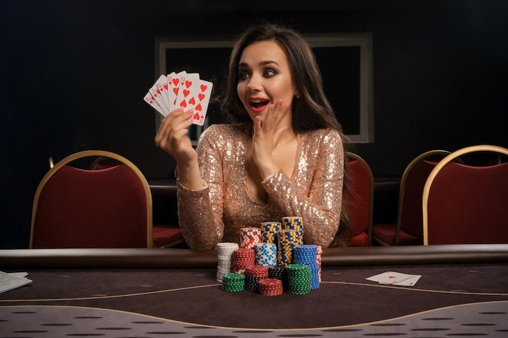 Dashboard turnamen slot PG Soft dan peringkat peserta di platform pin 4d