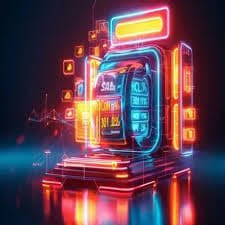 Sistem pembayaran dan penarikan dana di platform pin 4d