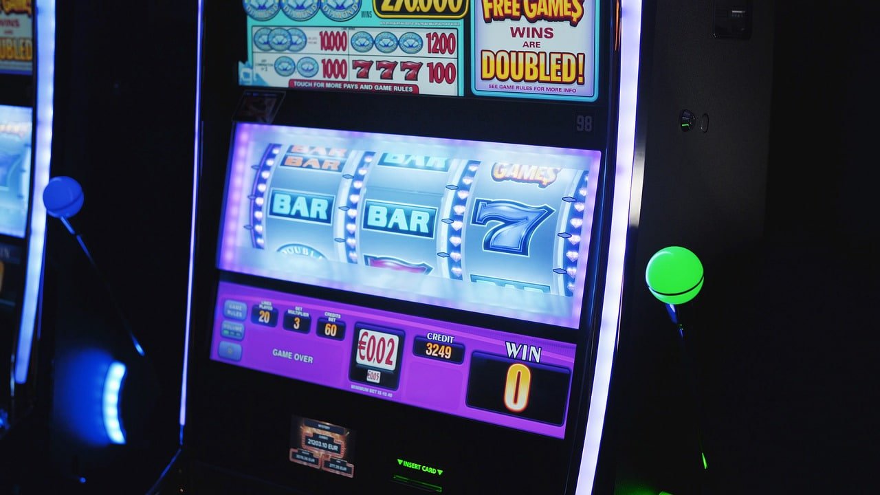 Koleksi permainan Pragmatic Play di platform pin 4d menampilkan Aviator dan Sweet Bonanza