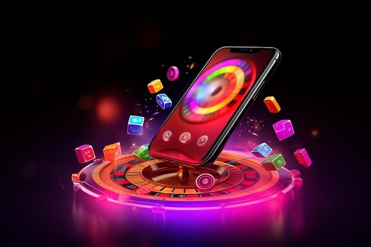 pin 4d featured game showcase