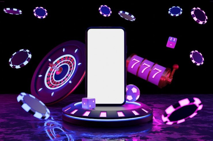 Fitur bonus putaran gratis Wild West Gold dan sistem peringkat di platform pin 4d